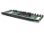 Hewlett Packard Enterprise 10512 1.52Tbps Type B Fabric Module modulo del commutatore di rete