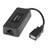 StarTech.com 1 Port USB over Cat5 / Cat6 Ethernet Extender - up to 131ft (40m)