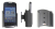 Brodit 511383 holder Passive holder Mobile phone/Smartphone Black