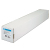 HP Universal Gloss -1067 mm x 30.5 m (42 in x 100 ft) photo paper