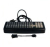 Honeywell VX89151KEYBRD teclado para móvil Negro QWERTY