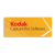 Kodak Alaris Capture Pro Englisch