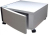 KYOCERA 870LD00043 mueble y soporte para impresoras