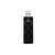 Silicon Power Blaze B20 USB flash drive 16 GB USB Type-A 3.2 Gen 1 (3.1 Gen 1) Black