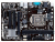 Gigabyte GA-H81M-S2PV Motherboard Intel® H81 LGA 1150 (Socket H3) micro ATX