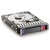 HPE 730709-001 disco rigido interno 2.5" 300 GB SAS