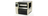 Zebra 220Xi4 impresora de etiquetas Transferencia térmica 203 x 203 DPI 254 mm/s Alámbrico Ethernet