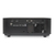 Acer Vero PL2520i data projector 4000 ANSI lumens 1080p (1920x1080) Black