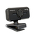 Creative Labs Creative Live! Cam Sync V3 Webcam 5 MP 2560 x 1440 Pixel USB 2.0 Schwarz