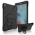 eSTUFF ES681542-BULK tablet case 24.6 cm (9.7") Cover Black