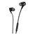 HyperX Cloud Earbuds II nero