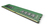 Samsung M391A4G43BB1-CWE module de mémoire 32 Go 1 x 32 Go DDR4 3200 MHz ECC