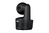 AVer DL10 2 MP Fekete 1920 x 1080 pixelek 60 fps CMOS 25,4 / 2,8 mm (1 / 2.8")