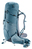Deuter Aircontact Core 60+10 60 l Blau