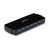 StarTech.com HUB USB 3.0 a 7 porte alimentato - Perno e concentratore USB 3.0 ultra veloce - Nero