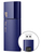 Silicon Power Blaze B05 USB flash drive 16 GB USB Type-A 3.2 Gen 1 (3.1 Gen 1) Blue