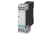 Siemens 3UG4511-1BP20 electrical relay Black, Grey