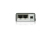 ATEN Extender DVI/Audio (1920 x 1200 a 40 m)