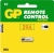 GP Batteries Super Alkaline Remote control Jednorazowa bateria Alkaliczny