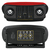 Yato YT-81808 Proyector