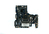 Lenovo 90004457 laptop spare part Motherboard