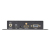 Black Box AVSC-VGA-HDMI-R2 videó konverter