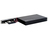 Chieftec CEB-7025S behuizing voor opslagstations HDD-/SSD-behuizing 2.5"