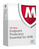 McAfee Endpoint Protection for SMB 1 Year, 26 - 50 User Seguridad de antivirus Base 1 año(s)