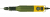 Proxxon 28 512 Zwart, Groen, Geel 5000 OPM 40 W