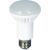 LIGHTME LM85234 LED-lamp Warm wit 2700 K 8 W E27