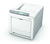 Ricoh Aficio SP C320DN laserprinter Kleur 1200 x 1200 DPI