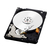 Western Digital Blue 320GB SATA 6Gb/s 2.5" Serial ATA III