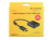 DeLOCK 62607 video kabel adapter 0,2 m DisplayPort HDMI Type A (Standaard) Zwart