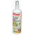ROLINE Reinigungsspray Universal Espray para limpieza de equipos 250 ml