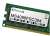 Memory Solution MS4096FSC394 Speichermodul 4 GB 1 x 4 GB 1333 MHz ECC