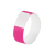 Sigel EB210 Armband Pink Event-Armband