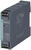 Siemens 6EP1331-5BA00 power adapter/inverter Indoor Multicolour