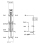 Wago 753-433 modulo di fieldbus