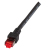 EFB Elektronik RJ45 S/FTP Cat6 câble de réseau Noir 15 m S/FTP (S-STP)