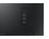 Samsung S80UA számítógép monitor 68,6 cm (27") 3840 x 2160 pixelek 4K Ultra HD LED Fekete