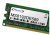 Memory Solution MS8192DE589 Speichermodul 8 GB