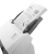 Plustek SmartOffice PS4080U szkenner ADF szkenner 600 x 600 DPI A4 Fehér, Szürke