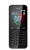 Nokia 222 Dual-SIM 6,1 cm (2.4") 79 g Schwarz