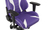 AKRacing Core SX Lavender