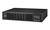 FSP Clippers RT 2K zasilacz UPS Podwójnej konwersji (online) 2 kVA 2000 W