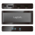LogiLink CV0093 Videosplitter DisplayPort 2x HDMI