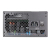 EVGA 750 GQ power supply unit 750 W 20+4 pin ATX ATX Zwart