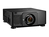 NEC PX803UL vidéo-projecteur Projecteur pour grandes salles 8000 ANSI lumens DLP WUXGA (1920x1200) Compatibilité 3D Noir