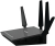 NETGEAR X4S AC2600 WLAN-Router Gigabit Ethernet Dual-Band (2,4 GHz/5 GHz) Schwarz