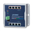 PLANET WGS-804HPT switch Gestionado Gigabit Ethernet (10/100/1000) Energía sobre Ethernet (PoE) Negro